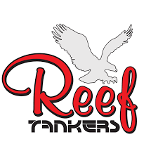 Download, Reef Fuel Oil Distributors